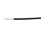 Uro Parts CONVERTIBLE TOP CABLE 1077500159 - alternate 4